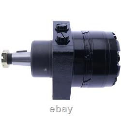Hydraulic Drive Motor 103129 194615 For Skyjack SJIII 4620 4626 4632 3220 3226