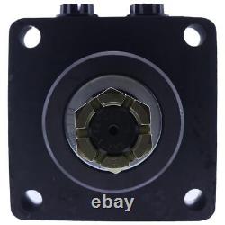 Hydraulic Drive Motor 103129 194615 For Skyjack SJIII 4620 4626 4632 3220 3226