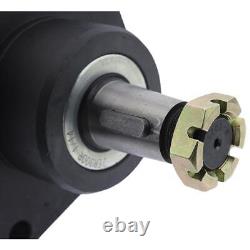 Hydraulic Drive Motor 103129 194615 For Skyjack SJIII 4620 4626 4632 3220 3226