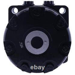 Hydraulic Drive Motor 103129 194615 For Skyjack SJIII 4620 4626 4632 3220 3226