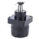 Hydraulic Drive Motor 103129 194615 For Skyjack Sjiii 3220 3226 4620 4626 4632