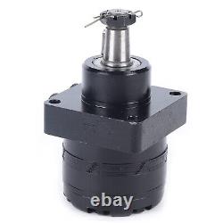 Hydraulic Drive Motor 103129 194615 for Skyjack SJIII 3220 3226 4620 4626 4632