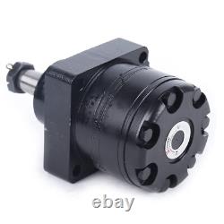 Hydraulic Drive Motor 103129 194615 for Skyjack SJIII 3220 3226 4620 4626 4632