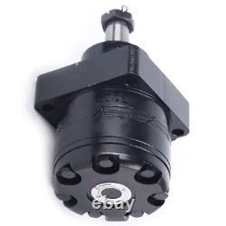 Hydraulic Drive Motor 103129 194615 for Skyjack SJIII 3220 3226 4620 4626 4632