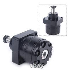 Hydraulic Drive Motor 103129 194615 for Skyjack SJIII 3220 3226 4620 4626 4632