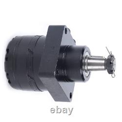 Hydraulic Drive Motor 103129 194615 for Skyjack SJIII 3220 3226 4620 4626 4632
