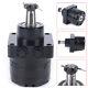Hydraulic Drive Motor 103129 For Skyjack Scissor Lift Models Sjiii3220/3226/4626