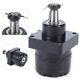 Hydraulic Drive Motor 103129 For Skyjack Scissor Lift Models Sjiii3220/3226/4626