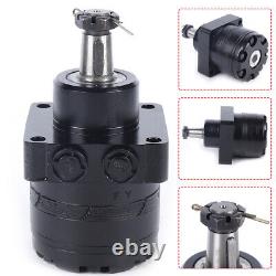 Hydraulic Drive Motor 103129 For Skyjack Scissor Lift Models SJIII3220/3226/4626