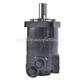 Hydraulic Drive Motor 109-1101-006 109-1101 For Eaton Char-lynn 4000 Series New