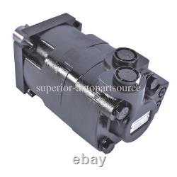 Hydraulic Drive Motor 109-1101-006 109-1101 for Eaton Char-Lynn 4000 Series NEW