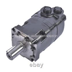 Hydraulic Drive Motor 109-1101-006 109-1101 for Eaton Char-Lynn 4000 Series NEW