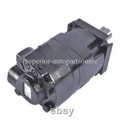 Hydraulic Drive Motor 109-1101-006 109-1101 for Eaton Char-Lynn 4000 Series NEW