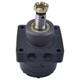 Hydraulic Drive Motor 194615 103129 For Skyjack Sjiii 3220 3226 4620 4626 4632
