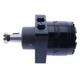 Hydraulic Drive Motor 194615 103129 For Skyjack Sjiii 3220 3226 4620 4626 4632