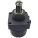 Hydraulic Drive Motor 194615 103129 For Skyjack Sjiii3220 Sjiii4620 Sjiii4626