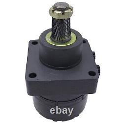 Hydraulic Drive Motor 194615 103129 for Skyjack SJIII3220 SJIII4620 SJIII4626