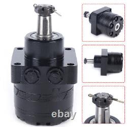 Hydraulic Drive Motor 194615 103129 for Skyjack SJIII 3220 3226 4620 4626 4632