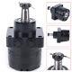 Hydraulic Drive Motor 194615 103129 For Skyjack Sjiii 3220 3226 4620 4626 4632