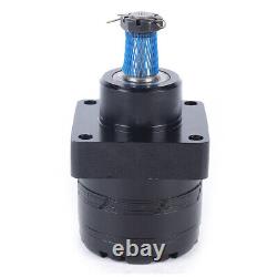 Hydraulic Drive Motor 194615 103129 for Skyjack SJIII 3220 3226 4620 4626 4632