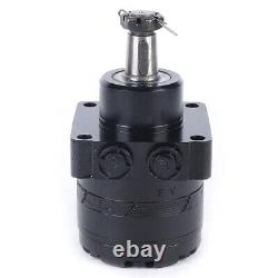 Hydraulic Drive Motor 194615 103129 for Skyjack SJIII 3220 3226 4620 4626 4632