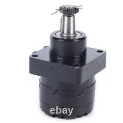 Hydraulic Drive Motor 194615 103129 for Skyjack SJIII 3220 3226 4620 4626 4632