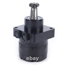 Hydraulic Drive Motor 194615 103129 for Skyjack SJIII 3220 3226 4620 4626 4632