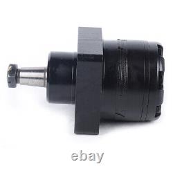 Hydraulic Drive Motor 194615 103129 for Skyjack SJIII 3220 3226 4620 4626 4632