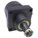 Hydraulic Drive Motor 194615 103129 For Skyjack Sjiii 3220 3226 4626 4620 4632
