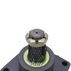 Hydraulic Drive Motor 194615 103129 for Skyjack SJIII 3220 3226 4626 4620 4632