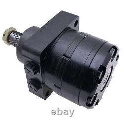 Hydraulic Drive Motor 194615 103129 for Skyjack SJIII 3220 3226 4626 4620 4632