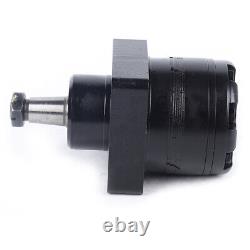 Hydraulic Drive Motor 194615 Right-Hand For Skyjack Electric Scissor Lift Models