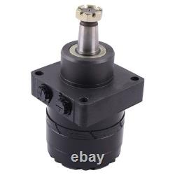 Hydraulic Drive Motor 505375W3122AAAA 500375W3122ZAAAA for White 500 Series