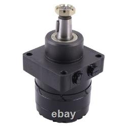 Hydraulic Drive Motor 505375W3122AAAA 500375W3122ZAAAA for White 500 Series