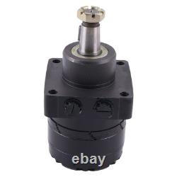 Hydraulic Drive Motor 505375W3122AAAA 500375W3122ZAAAA for White 500 Series