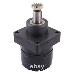 Hydraulic Drive Motor 505375W3122AAAA 500375W3122ZAAAA for White 500 Series