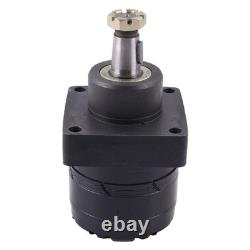 Hydraulic Drive Motor 505375W3122AAAA 500375W3122ZAAAA for White 500 Series