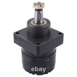 Hydraulic Drive Motor 505375W3122AAAA 500375W3122ZAAAA for White 500 Series