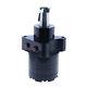 Hydraulic Drive Motor 530300t3531aaaaa For White Scissor Lift Brake
