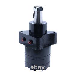 Hydraulic Drive Motor 530300T3531AAAAA For White Scissor Lift Brake
