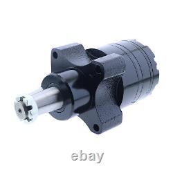 Hydraulic Drive Motor 530300T3531AAAAA For White Scissor Lift Brake