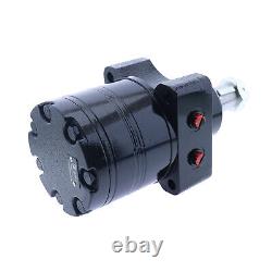 Hydraulic Drive Motor 530300T3531AAAAA For White Scissor Lift Brake