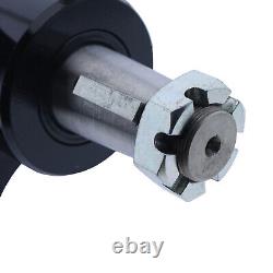 Hydraulic Drive Motor 530300T3531AAAAA For White Scissor Lift Brake