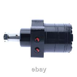 Hydraulic Drive Motor 530300T3531AAAAA For White Scissor Lift Brake