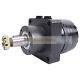 Hydraulic Drive Motor 55193gt 55193 For Genie Gs-2668 Rt Gs-3268 Rt