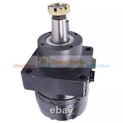 Hydraulic Drive Motor 55193GT 55193 For Genie GS-2668 RT GS-3268 RT