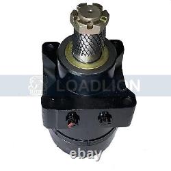Hydraulic Drive Motor 96417 96417GT For Genie GS-1530 GS-1930 GS-1932 GS-2032