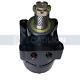 Hydraulic Drive Motor 96417 96417gt For Genie Gs-1530 Gs-1930 Gs-1932 Gs-2032