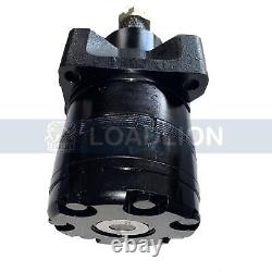 Hydraulic Drive Motor 96417 96417GT For Genie GS-1530 GS-1930 GS-1932 GS-2032