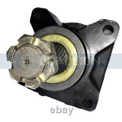 Hydraulic Drive Motor 96417 96417GT For Genie GS-1530 GS-1930 GS-1932 GS-2032